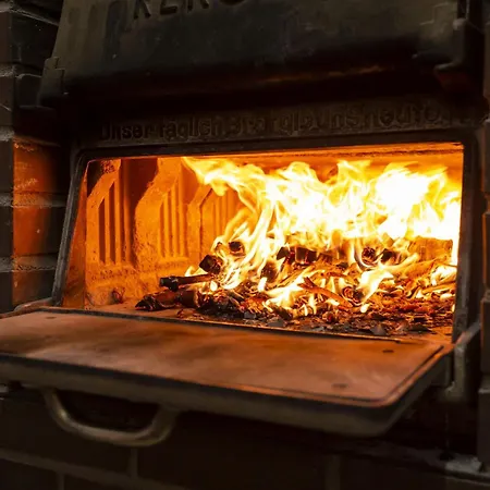 Hofquartier * 카펠로덱