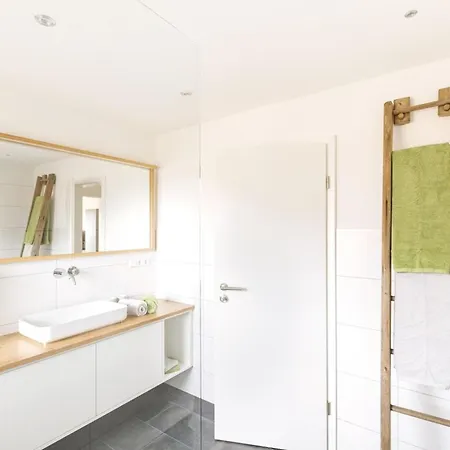 아파트 Hofquartier