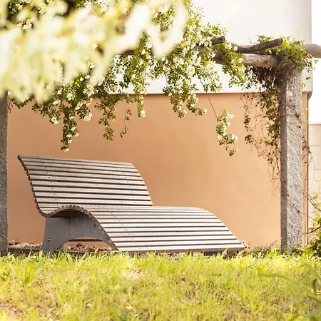 아파트 Hofquartier 카펠로덱