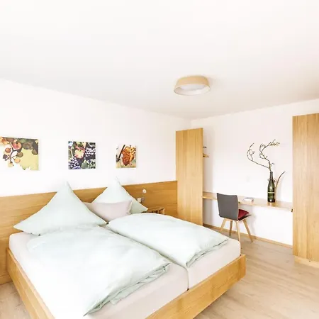 Διαμέρισμα Hofquartier Kappelrodeck